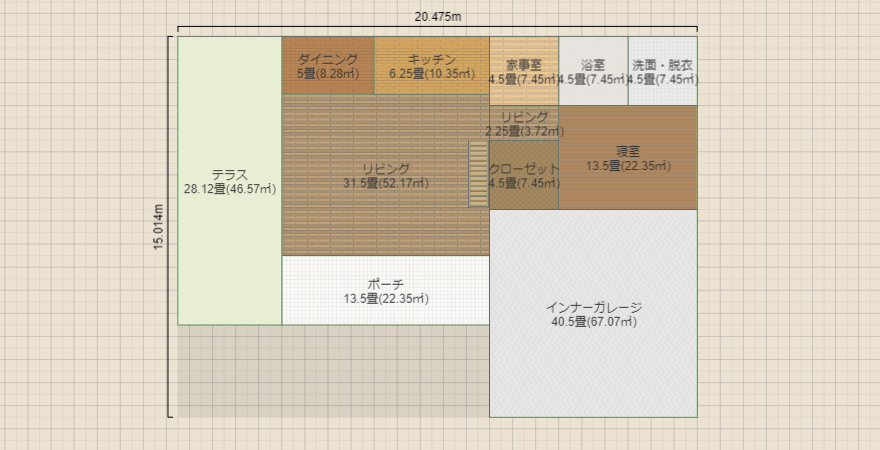 名称未設定